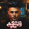 About ميت ويلكم بيكو Song