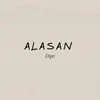 About Alasan Song
