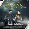 About Kismat Lakhi Palledari Song