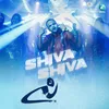 About Shiva Shiva Song