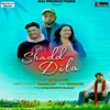 About Shadd Dila Song