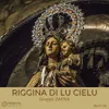 About Riggina du lu cielu Song