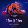 About Tum Hi Tum (Radha Krishna) Song