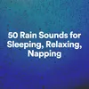 Rainsounds for Resting