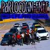 About Partoconniente Song