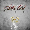 About Shots fired Song