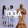 About IDDA Song