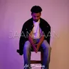 Jaan Jaan