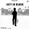 About Jatt In Black Song