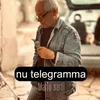 About Nu telegramma Song