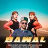 About Bawal Song