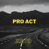 About Xato Song