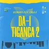 DĂ-I ȚIGANCA 2