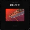 About cruise Song