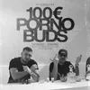 100 € Porno Buds