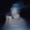 About Kodak Song