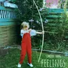 About Feelings Song