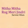 About Mitha Mitha Rog Meri Jindri Song