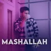 About Mashallah Ada Song