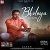 About Bholeya kar kripa Song