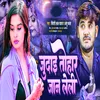 About Judai Tohar Jaan Leli Song