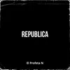 About Republica Song