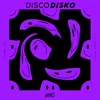 Discolovers