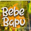 About Bebe Bapu Song