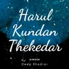 Harul Kundan Thekedar