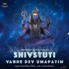 About Shivstuti Song