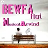 Bewfa Hui