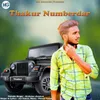About Thakur Numberdar Song