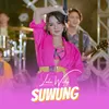 About Suwung Song