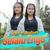 About Selalu Enga' Song