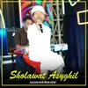 About SHOLWAT ASYGHIL Song