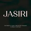 About Jasiri Song