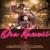 About Ora Kannil Song