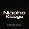 About Niache Kidogo Song