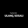 About ULANG SOSALI Song