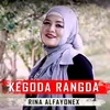 Kegoda Rangda