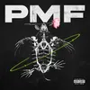 PMF