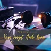 About Koyo Langit Ambi Bumi Song