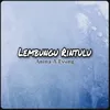 About Lembungu Rintulu Song