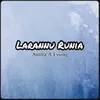 About Larannu Runia Song