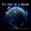 About Fly High In A Dream Song