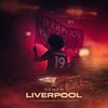 About LIVERPOOL Song