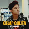 GELAP GULITA