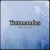 About Tutamandas Song