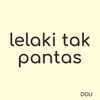 Lelaki Tak Pantas