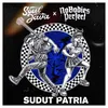 About Sudut Patria Song